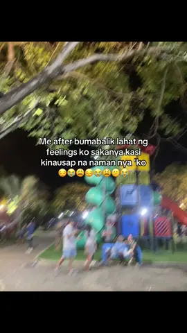 #him #fyp #foryou #trending #hurt #boy #sad #viral #fypシ  