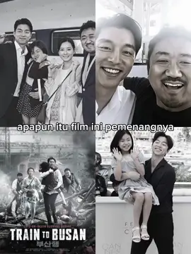 gbisa move on dri film nyaa huhuhu🥲 #traintobusan#movie#gongyoo#fyppp#moots