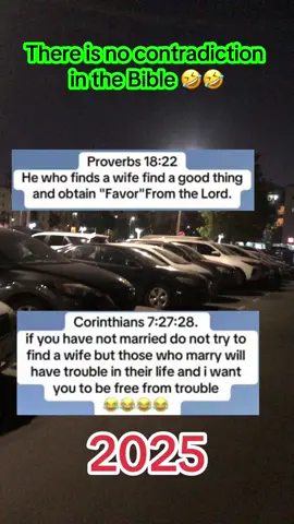 Do you know there is no contradiction in the Bible #prayers #nigeria #foryoufouryiu #cosmological #africa #gospel #wakeupcall 