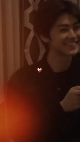 indah🖤🖤 #jaemin #jaeminnana #jaeminnct #jenonct #jaeminedit #trend #fyp #jaemin #nct #jaemin #najaemin 
