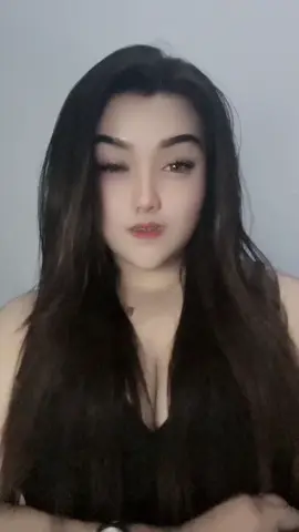 #foryoupage #fypppppppppppppppppppppp 