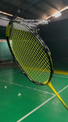 Ang pogi mo Nano 1000z🥺🔥 #nanoflare1000z #nanoflare #yonexnanoflare #yonexracket #badminton #badmintonplayer 