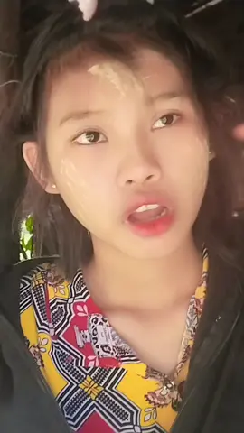 ###2025ပိုက်ဆံချေးနည်းအသစ်😂