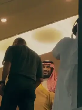 #CapCut #اكسبلورexplore  #fyp #foryou #fypシ #viral #viraltiktok #VoiceEffects #saudiarabia #السعودية🇸🇦 #اكسبلوررر #اكسبلوووور 