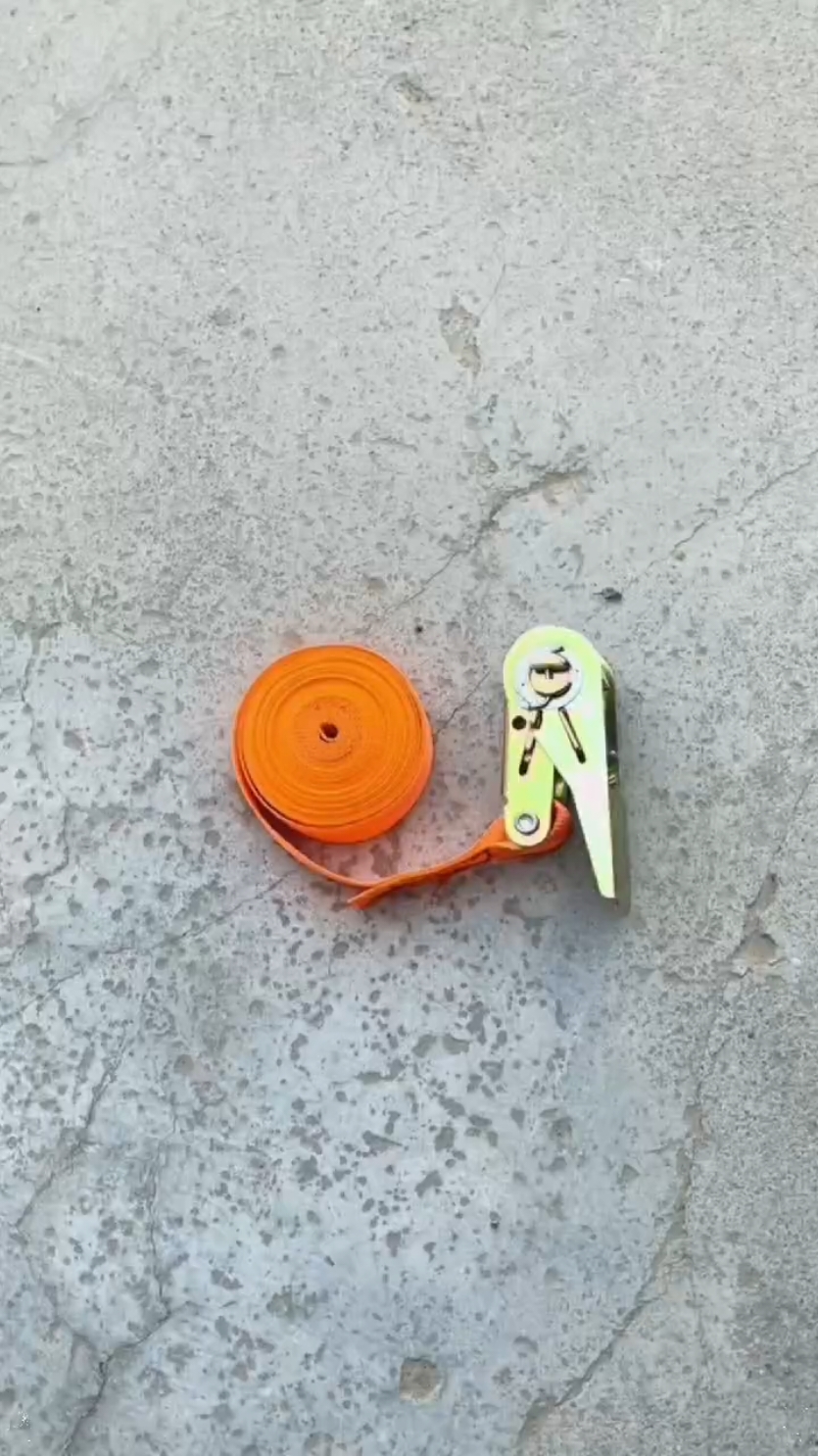 Replying to  kuyaheart26 ganitopo ang pag tanggal ng ratchetstrap belt #strap #secured #fyp #fyps #fypage  #fyppppppppppppppppppppppp #strapbelt 