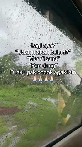 🙏🏻🙏🏻🙏🏻#katakata #storytime #fypシ #fyp #xyzbca #xybca #storywhatsapp 