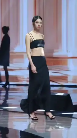 Xinh đẹp #fashion #victoriassecret #topmodel #model 