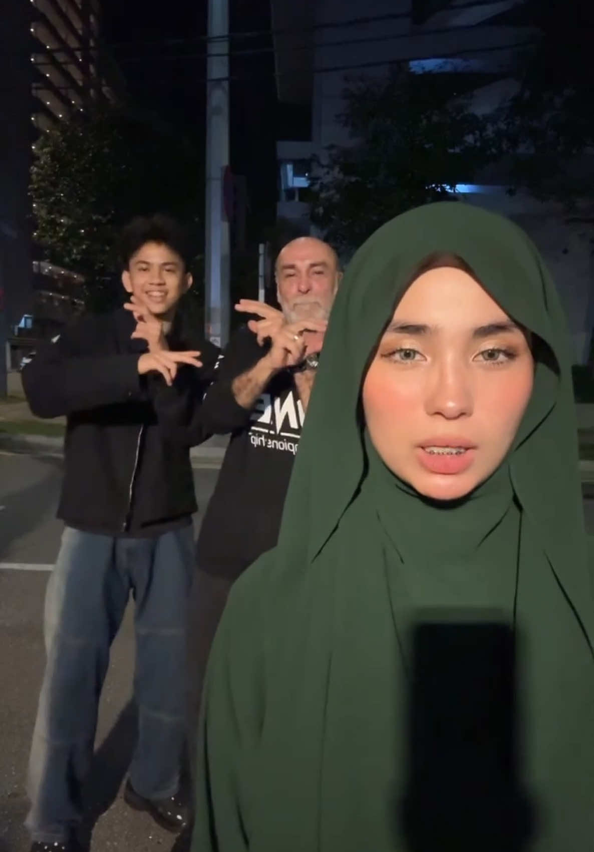 🤟🏻🤟🏻@JADEN @MAHMOUD MM M OMAR @puteriameraaa @jttstoremy @kk_chim @Raul Gonzalez @NIDAL (TEAM JTTSTOREMY) @Danil Mustika Raja @𝓟𝓾𝓽𝓻𝓪🖤 @sushi 