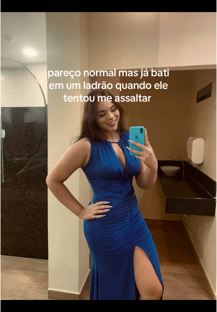 estava apenas em um dia ruim #fyp #fy 