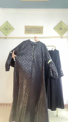 Abaya Shiva😍❤️‍🔥 #abaya #abayagirls #fyppppppppppppppppppppppp #gamis #embos #fypシ 