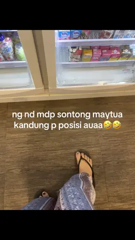 cobadang🤪 #ktgcubexx🔥 #fypage #manado #fyppppppppppppppppppppppp 