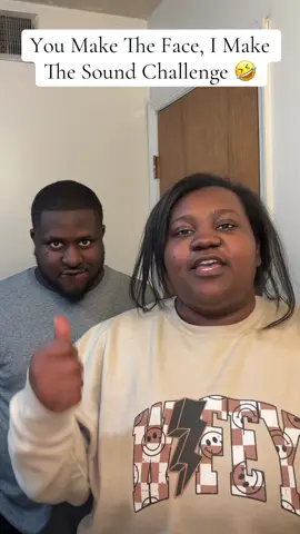 this was so fun 🤣🤣 #timmyandkanesha #thatgirlkanesha #couplecomedy #coupletiktoks #challenge @𝐍𝐄𝐒𝐇𝐀 ᥫ᭡ 