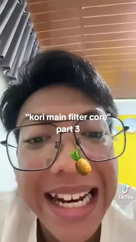 @sptrakori_ selalu ada aja gebrakan nya 😭 #fyp #saputrakori_official #korizen #fyppppppppppppppppppppppp #semogafyp #sultansquad 