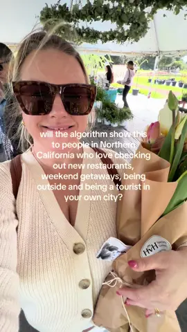 let’s be friends 💯 #beginnersguidetosac #thingstodoinsacramento #sacramento #northerncalifornia 