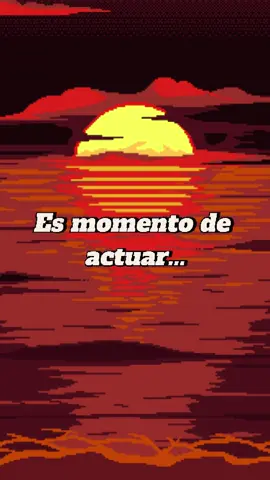 El Pensamiento Mental Activo (PMA) es más que una actitud positiva, es tomar acción frente a los desafíos y aprender cómo el cambiar nuestro enfoque da como resultado el transformar nuestra realidad. #perrito #emotivo #mindfulness #mindsetmotivation #motivacion #hope #inspiracion #crecimientopersonal #ayuda #parati #reflexion #fyp