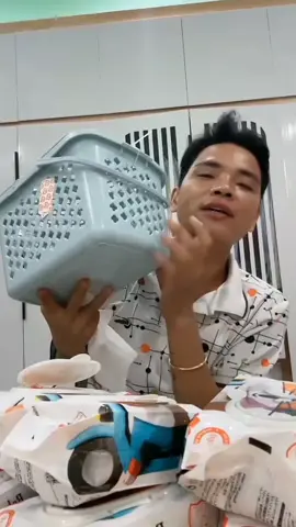Khăn ước lau mọi người ơi. Kèm giỏ đựng khăn cả nhà🥰#khanuoc #fctuncuibap 🌽🌽