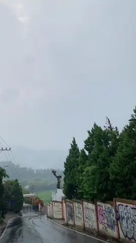 Pacet+Hujan+Bojo simpenan#fypシ #jawastory #bojosimpenanndxaka 