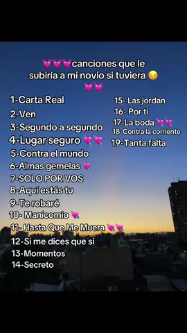 #paratiiiiiiiiiiiiiiiiiiiiiiiiiiiiiii #fyp #lentejas #novios #amor #historias #instagramstories #canciones #amor 