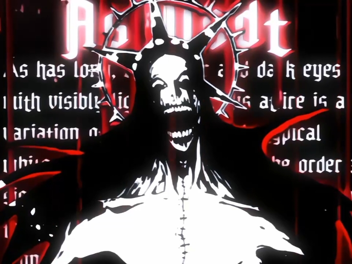 this is not peak 😭🙏 [ ib-@r.s_amv ] #bleach #asnodt #fyp #viral #anime #coldestanimeedit #edit 