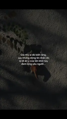 Phần 73||#25th1_08tt #xuhuong #xh #story 