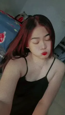 #foryoupage #xyzbcaaa #fyppppppppppppppppppppppp 