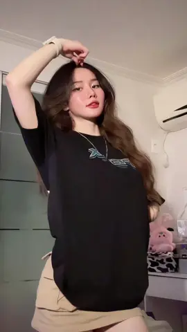 👕: @FENIX CLUB xinh 🤍