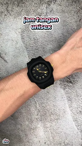 Jam Tangan Analog Rubber SKMEI 1717 #jamtangancowok #skmei #jamtanganpria #jamtangan #jamtangananalog #jamtangancasual #jamtanganwanita 