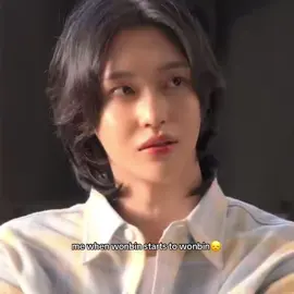 my shaylaaaa #rii7e #kpop #kpopfyp #riize #riizeandrealize #weriize #fyp #wonbin #parkwonbin 