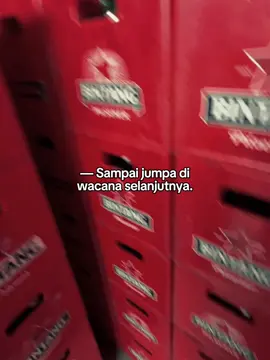 #CapCut #pengusahamuda #birbintang #birbintangindonesia 