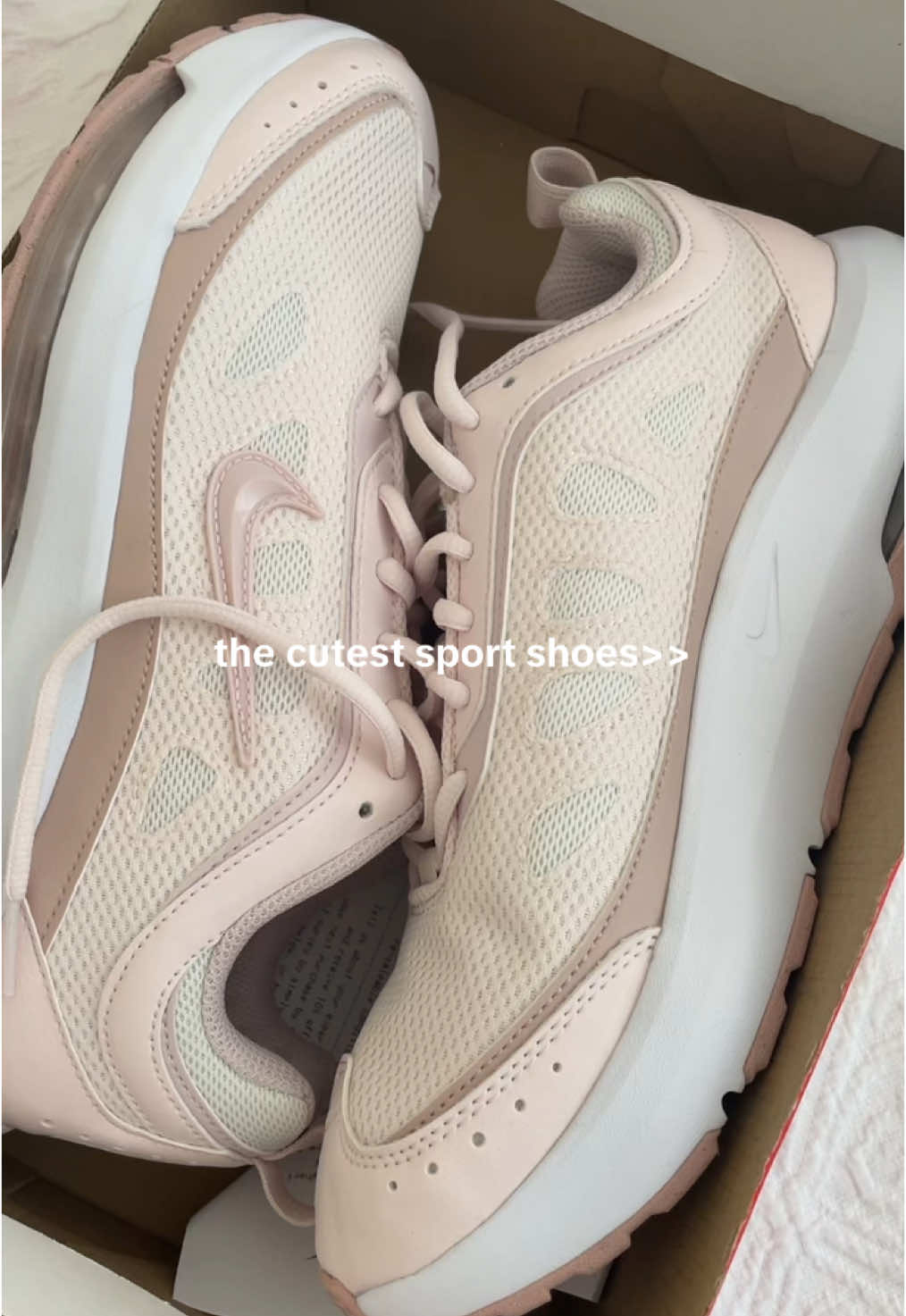 wmns nike air max ap! #fyp #4u #viral #foryou #foryoupage #foryourpage #xyzbca #shoes #runners #sneakers #sport #pink #cute@Nike 