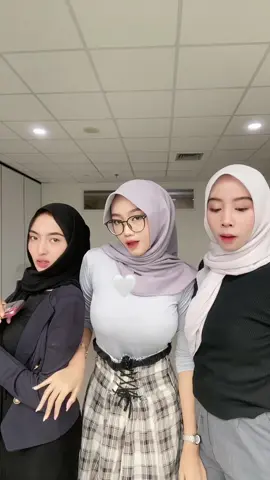 manis apa sepet apa pait