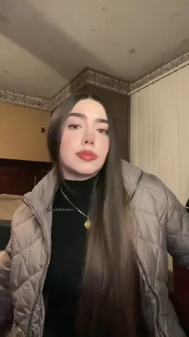 #parati #fyp #paratiiiiiiiiiiiiiiiiiiiiiiiiiiiiiii #foryoupage❤️❤️ #ojitos #chalinosanchez 