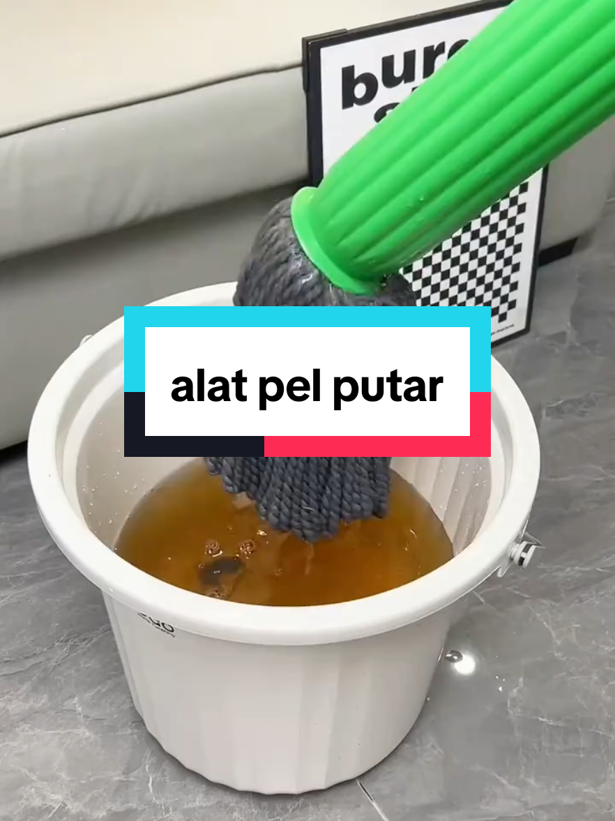 #alatpel #pelperasotomatis #alatpelperasotomatis  #pelputar #alatpelputar #pelputarotomatis #alatsapu #penyapu #pengepel #peralatanrumahtangga #iburumahtangga #produkrumahtangga #alatbersihrumah #homedecor #rumahestetik #rumahcantik #dapurcantik #perlengkapandapur #perlengkapankamarmandi #ibutiktok #momoftiktok #rumahbaru #fyp #cipung #kamari #penyapuputar #ameenahannanuratta #abecekut #ken 