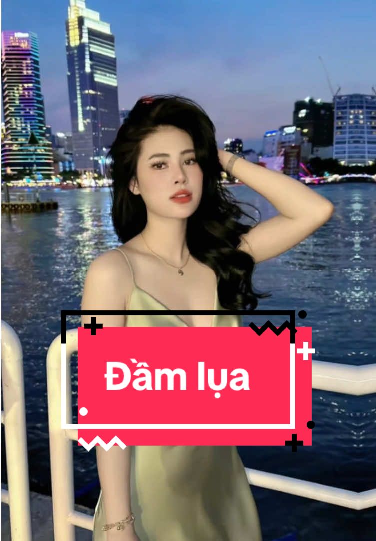 Đầm lụa sang #vayxinh #vaydamthietke #damlua #damluasangchanh 