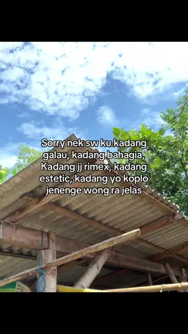 #4u #bismillahfypシ #masukberanda #bahanswmu #xyzbca #fypシ゚viral 