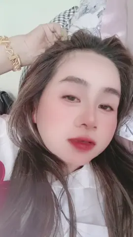 #ប្រាប់អូនបានទេ😊👌 