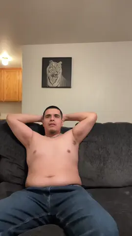 “Not well”🤣😂#fypシ゚viral #fyp #comedy #positivevibes #prankwars #omg #tiktok #trending #couples #prank #payback #oops #wow #lmao #lol #hilarious #unexpected #surprise #entertainment 
