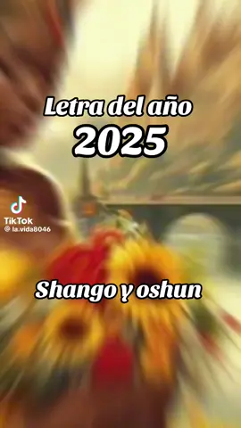 #ochun #ochun🌻🦚🍯 