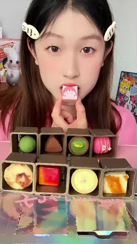 #mukbangvideo #asmr #mukbangeatingshow #mukbangasmr #mukbang#tiktokindia #tiktoknews #douyin #maruko #giaitritonghop #giaitri 