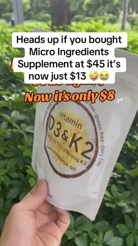 #flashsales #discount #tiktokdeals #MadeMyYear #tiktoksale 