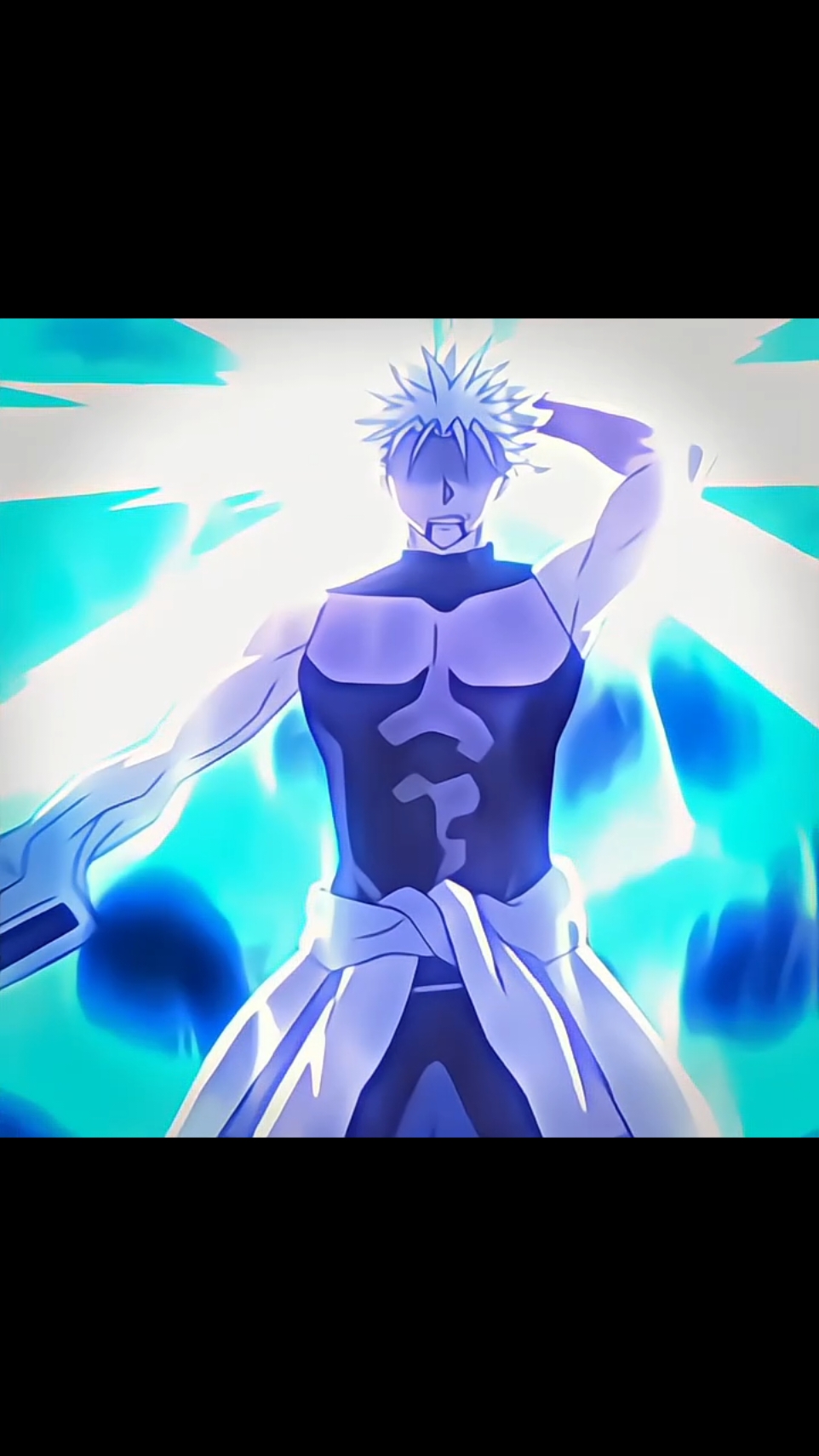 Bisa nyambung lagi gitu yak🗿 - - - #anime #animeedit #ragna #ragnacrimson #ragnacrimsonedit #animes #preset prst@𝙃𝙞𝙧𝙤𝙒𝙖𝙣𝙜𝙮𝙮`ft 𝙂𝙂 