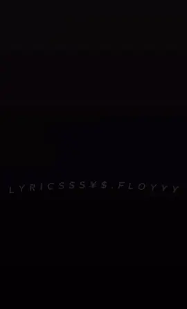 chica atractiva——floymenor @FloyyMenor #chile #generochileno #viralvideos #viralvideotiktok #floyymenor #floymenor👹🍀 #lirycs_music #yatusabequienesomo #foryoupagе #VIRAL #chile🇨🇱 #floymenor👹🍀 #floymenor👹 #lirycs #fyppppppp #fypppppppppppppp #fyp #paratiiiiiiiiiiiiiiiiiiiiiiiiiiiiiii #prewiew #ytsqsthealbum2025 #prime 