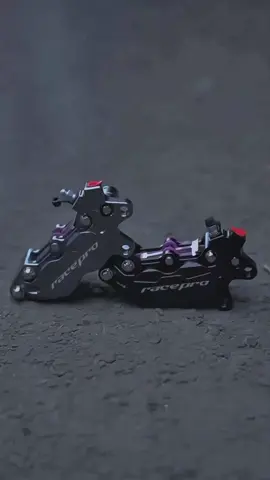 kaliper racepro ready 2p dan 4p bosku. gass mumpung belum banyak yang pakai 🔥🔥🔥.#kaliperracepro #racepro #kaliper #kaliperremracepro #kalipermurah #raceprogp2 