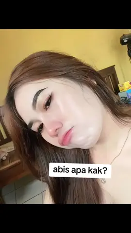 abis perawatan nihh biar punya kulit sehat dan cerah😍🥰 #drlsw #drlsworiginal #drlswglutathione #fyp #fypシ #pemutihbadan 