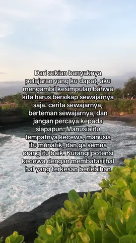 Terlalu percaya juga tidak baik hehe #fyp #fypage #fypp 