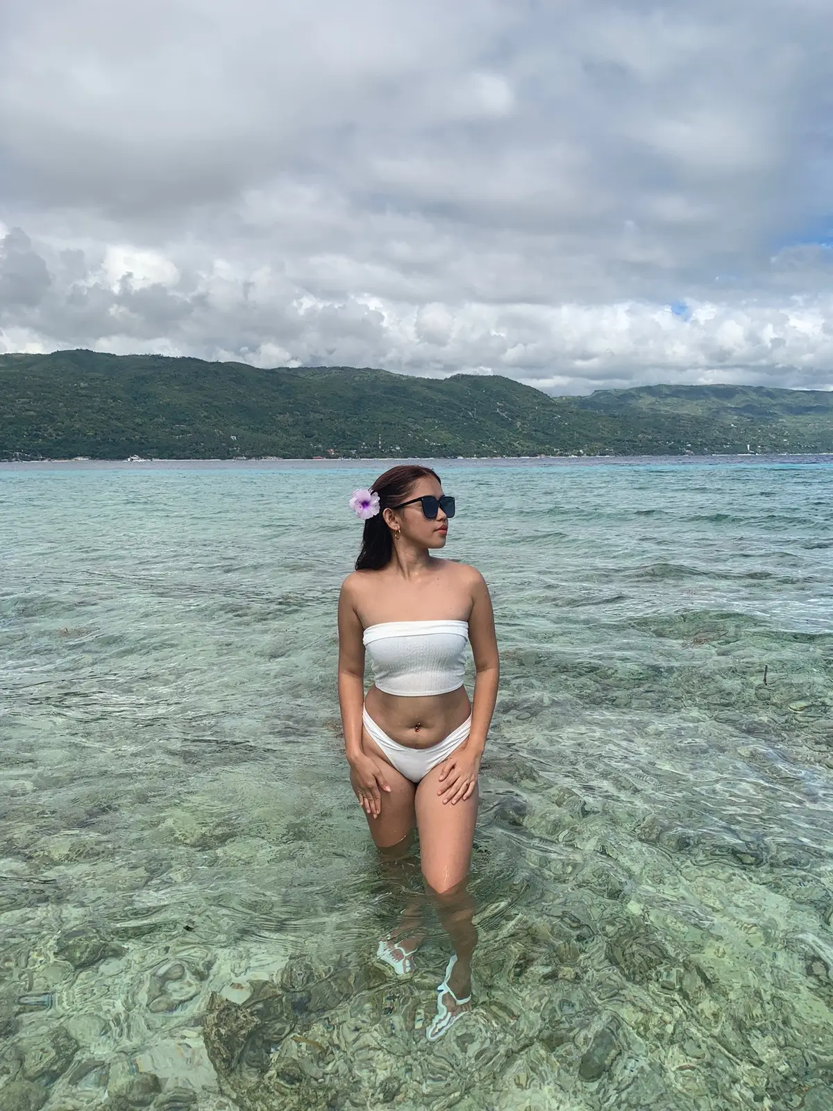 shesh😭 #MomsofTikTok 