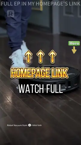 Next in My Bio ”Genius Baby Gets Daddy Back“ #GeniusBabyGetsDaddyBack  #geniusbabygetsdaddyback  #shortDrama #dramachina #dramaqueen #short #fyp #shorts #tiktokdrama #Dramas #Reelshort #usadrama #shortstory #lepisode #fullepisodesonline #shortfilm #minidrama