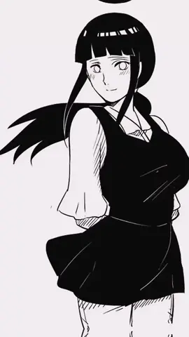 and the lamp looks.. Normal! here's my edit, straight from 2020! |||#edit #fyp #naruto #foryou #foryoupage #animeedit #alightmotion #anime #hyuga #hinata #hyugahinata #hinatahyuga #2020 #2020rewind 