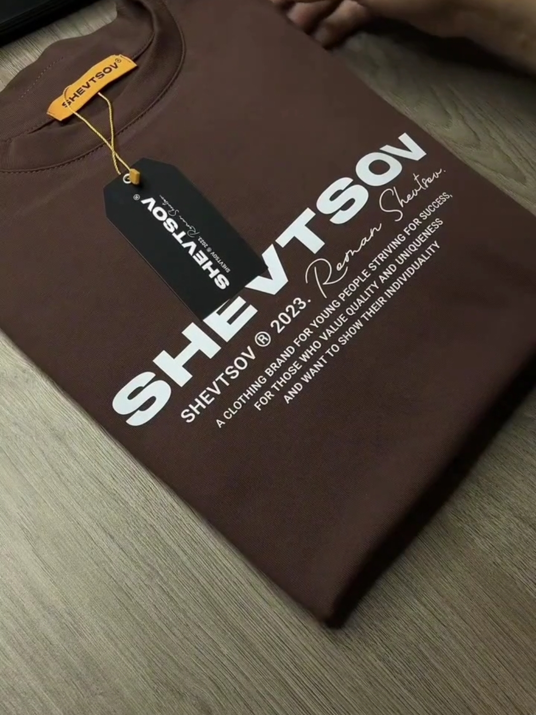 Start by learning  #streetwear #tutorial 