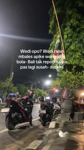 Sehat selalu bolo🙌🏼#bloramustika #blora #blora24jam #blorahits #bloraupdates #fyp #fypシ #fypシ゚viral #masukberanda 